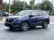 2020 Honda Passport EX-L