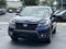 2020 Honda Passport EX-L