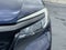 2020 Honda Passport EX-L