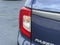 2020 Honda Passport EX-L