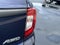 2020 Honda Passport EX-L