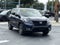 2020 Honda Passport EX-L