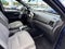 2020 Honda Passport EX-L
