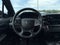 2020 Honda Passport EX-L