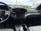 2020 Honda Passport EX-L