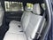 2020 Honda Passport EX-L