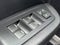 2020 Honda Passport EX-L