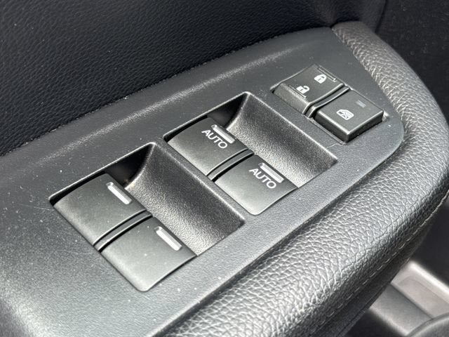 2020 Honda Passport EX-L