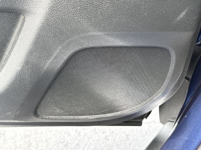 2020 Honda Passport EX-L