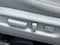 2020 Honda Passport EX-L