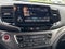 2020 Honda Passport EX-L