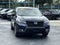 2020 Honda Passport EX-L