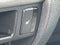 2020 Honda Passport EX-L