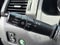 2020 Honda Passport EX-L