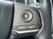 2020 Honda Passport EX-L