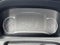 2020 Honda Passport EX-L