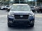 2020 Honda Passport EX-L