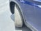 2020 Honda Passport EX-L