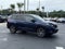 2020 Honda Passport EX-L