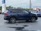 2020 Honda Passport EX-L