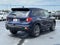 2020 Honda Passport EX-L