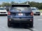 2020 Honda Passport EX-L
