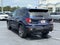 2020 Honda Passport EX-L