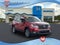 2024 Honda Passport TrailSport