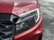 2024 Honda Passport TrailSport