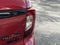 2024 Honda Passport TrailSport