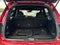2024 Honda Passport TrailSport