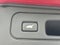 2024 Honda Passport TrailSport