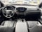 2024 Honda Passport TrailSport