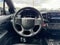 2024 Honda Passport TrailSport