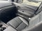 2024 Honda Passport TrailSport