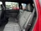 2024 Honda Passport TrailSport