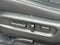 2024 Honda Passport TrailSport