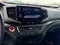 2024 Honda Passport TrailSport