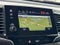 2024 Honda Passport TrailSport