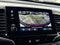 2024 Honda Passport TrailSport