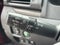 2024 Honda Passport TrailSport