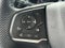 2024 Honda Passport TrailSport