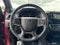 2024 Honda Passport TrailSport