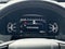 2024 Honda Passport TrailSport