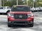 2024 Honda Passport TrailSport