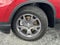 2024 Honda Passport TrailSport