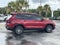 2024 Honda Passport TrailSport