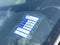 2024 Honda Passport Black Edition