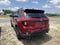 2024 Honda Passport Black Edition