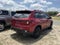 2024 Honda Passport Black Edition